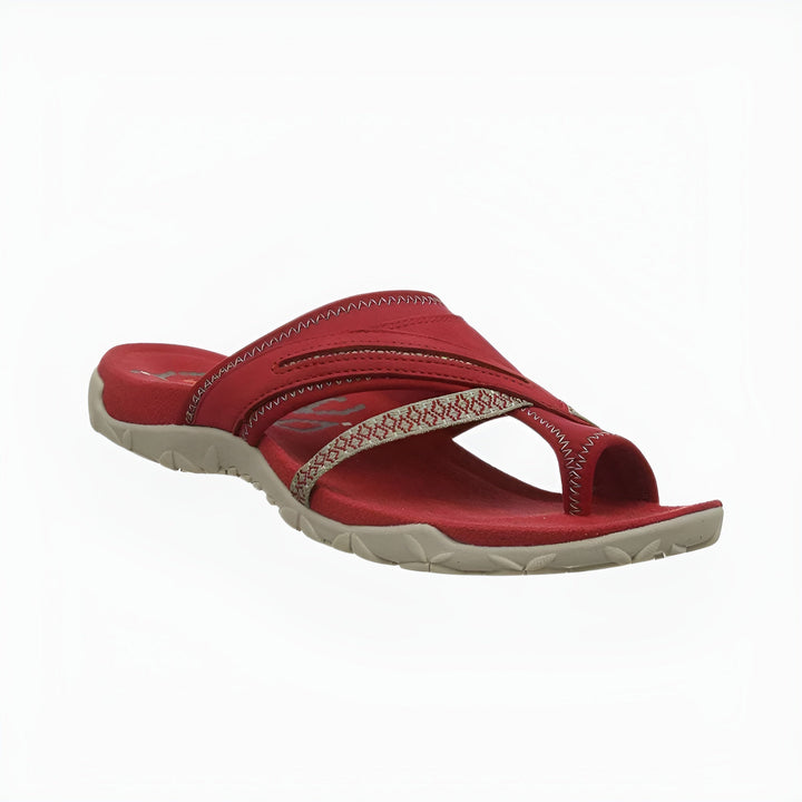 Kirra - orthopaedic sandals