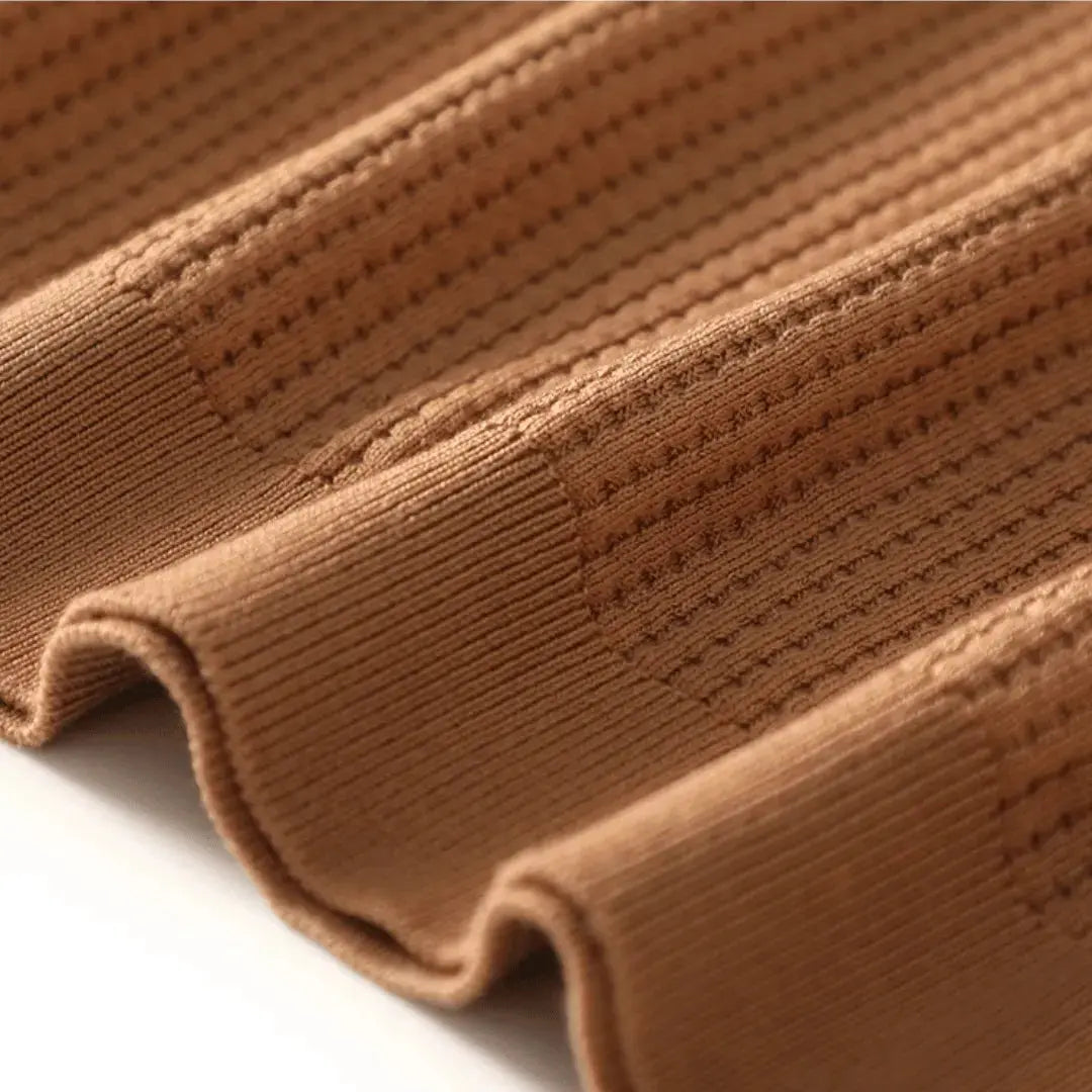 Arashi Timeless Polo Shirt