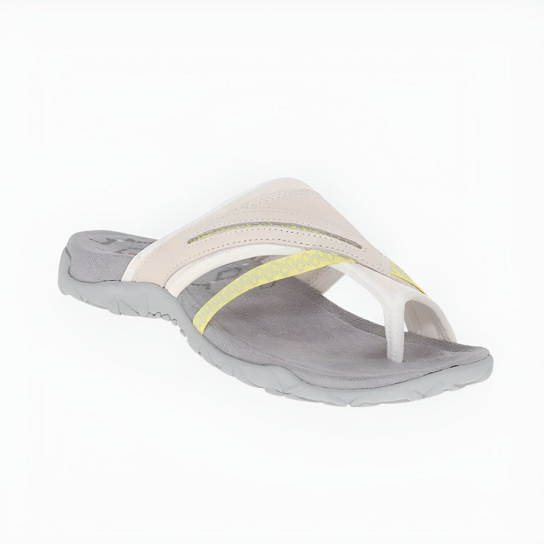 Kirra - orthopaedic sandals