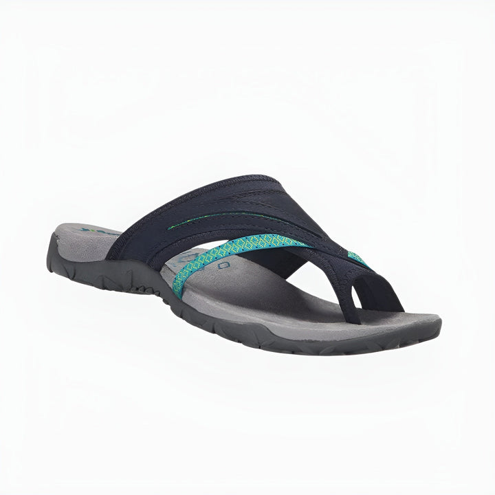 Kirra - orthopaedic sandals