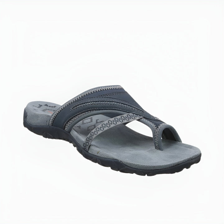 Kirra - orthopaedic sandals